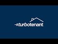Landlord better. From anywhere. For free. | TurboTenant