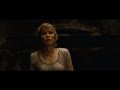 Silent Hill - Pyramid Head (All Scenes)