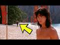 Mortal Kombat (1995): 20 Weird Facts You Didn’t Know!