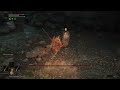 Elden Ring Patches Samurai ER 1080p PS5