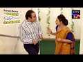 Sonu और Tapu के Bunk से Bhide को हुई Tension! | Taarak Mehta Ka Ooltah Chashmah | Sonu's Surprise