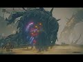 ELDEN RING: SHADOW OF THE ERDTREE (PS5) - Scadutree Avatar (1.13 NG+2)