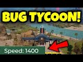 The New War Tycoon Update Just DESTROYED The GAME... (AGAIN!)