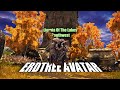 Elden Ring Erdtree Avatar Boss Fight [Solo, No Hit, No Damage, Melee], Liurnia of the Lakes