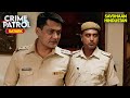झूठा इश्क़ | Best of Crime Patrol 2025 | Full EP | Crime Series | Savdhaan
