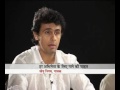 Seedhi Baat Sonu Nigam with Prabhu Chawla