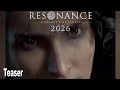 Resonance A Plague Tale Legacy Reveal Teaser