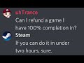 Can I 100% RE3 Remake And Get a Refund?