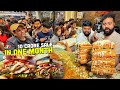 This Simple Business System Generates 10 Crore Every Month | Indian Street Food
