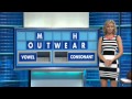 Dan on Countdown Episode 1