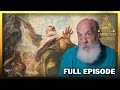 Uncovering the True Story of Moses | Forbidden History | S6E11 | Full Episode