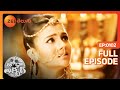 Jodha Akbar - జోధా అక్బర్ - Telugu Serial - Full Episode - 102 - Epic Story - Zee Telugu