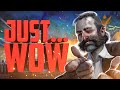 Disco Elysium Did Something Incredible