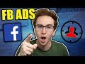 How Facebook Ads Target YOU (SECRETS Behind Interest Targeting)