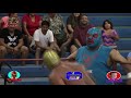 Ramses (Q.e.p.d.) vs Nacho Libre