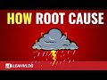 How to do a Root Cause Analysis ( RCA ) | A Step by Step Guide