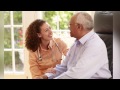 Awareness and Prevention of Elder Abuse | UPMC