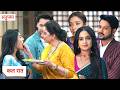 Anupama Today New Promo | 21st February 2026