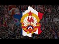 WW3 SCENARIO || What if the French protests succeded?