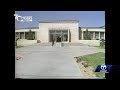 KOAT Video Vault: Aftermath of the 1980 New Mexico State Prison Riot