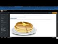 AWS Educate Build a Restaurant Chatbot with Amazon Lex
