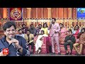 Actor Ali Intro | Bhale Manchi Roju | ETV 27 Years Special Event | 28th August 2022 | ETV