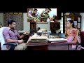 Suriya Career One of The Best Powerful Police Scene ( గుట్కాతినే దానివి నీకే ఇన్ని తెలివితేటలా..)