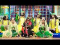 उस्ताद जी ने कवाली से जमाई महफ़िल 🤣🤣| The Kapil Sharma Show S2| ComedyClip