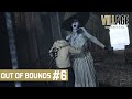Resident Evil Village Out Of Bounds Hidden Details and Secrets Part 6