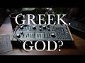 THE BEST AFFORDABLE ANALOG SYNTH? - DREADBOX EREBUS