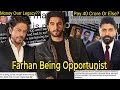 ₹40 CRORE WAR: FARHAN BLOCKS RANVEER'S PRALAY After DON 3 EXIST BOLLYWOOD's - DIRTIEST FEUD EXPOSED