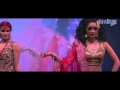 Asian Bride Live  Roshni Excel London HD