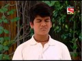 Taarak Mehta Ka Ooltah Chashmah - Episode 1266 - 6th November 2013