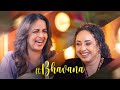 This Was Not an Interview 😂 | Bhavana on Pearle Maaney Show