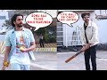 Kartik Aaryan and Sunny Singh playing cricket will remind you of 'Sonu Ke Titu Ki Sweety'