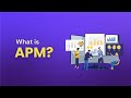 What is APM? | Introduction to Association for Project Management | The Knowledge Academy
