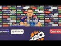 Morne Morkel Press Conference LIVE 🔴 On Abhishek’s 3 Ducks, Super 8 Prep \u0026 India’s Poor Fielding