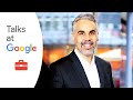 Emre Soyer | The Myth of Experience | Talks at Google