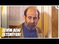 Baykuş Cemil'in Kalbi Kırık | Bizimkiler