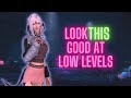 The Ultimate Glam Guide for New \u0026 Broke Players | FFXIV