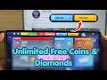 DLS 26 Hack - How to Get Unlimited Free Coins \u0026 Diamonds (Mod Menu)