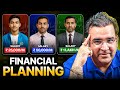 Manage your Salary Like a PRO | Salary Planning Formula | Sanjay Kathuria