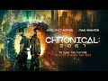 CHRONICAL: 2067 | UK Trailer | Sci-Fi | Starring Ryan Kwanten, Kodi Smit-McPhee
