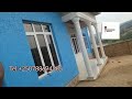 Ruyenzi Inzu kuri make Tel:+250788694365