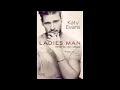 Perfecte Romanze BUCH LADİES MAN