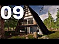 House Flipper 2-Part 9- Cleaning up the Flood No commentary