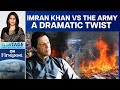 Pakistan Drama: Defiant Imran Khan Gets Supreme Court Relief | Vantage with Palki Sharma