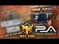 MK2 KING DJ  Demo pa brand #DJ RAVI IN THEMIXDJ #pabrand #dj#pademo #pa #maa#pabrand #demo #dj 