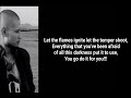 Khasi Bloodz - Don't stop ft Meba Ofilia ( Lyrics Video)