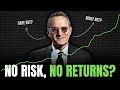 What To Do in a Low Return Market (Hard Truth) | Howard Marks | Stocks | Investment